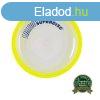Superdisc repl korong srga vltozat 35734