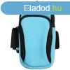 Phone Arm Pack sporttok mobiltelefonhoz, kk vltozat 36730