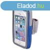 Runner 2.0 sportkarpnt kk vltozat 40601
