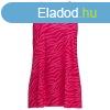 Agility Tank Top Girls lnyka trik MAXW ruhzati mret 176