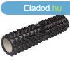 Jga Roller F11 fekete csomagols 1 db