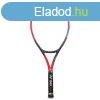 VCORE 100 Lite 2023 teniszt markolat G3