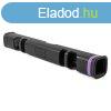 Viper ngyzet alak kikpzhord 6 kg-os kiszerels 1 db