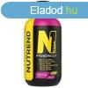 N1 Ital 330 ml trpusi gymlcs z