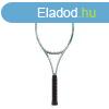 Percept 97 2023 teniszt markolat G4