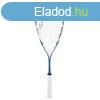 Microgel 125 squash t csomagols 1 db