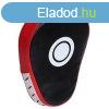 Punch Target klvv cltbla piros csomagols 1 db