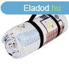 Submarine M piknik takar 150 x 200 cm csomagols 1 db