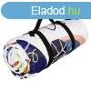 Planet M piknik takar 150 x 200 cm csomagols 1 db