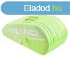 Base Racquet Bag L 2025 ttska lime csomagols 1 db
