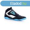 ELITE-G indoor goalie shoes Jr.