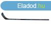 G5S 130cm hockey stick