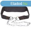 Hzdzkods slyemel v lnccal 40394-es vltozat