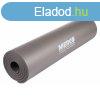 Yoga NBR 10 matrac sportmatrac szrke vltozat 40625