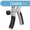 Adjust Grip kzi markolat szrke csomagols 1 db