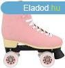 Nijdam Candy Cakes 4 kerek br quad grkorcsolya