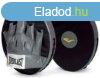 Everlast pontt keszty