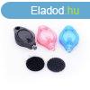 LIGHT SKATE (2pcs)