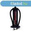 Double Quick Pump III kzi 8066-os vltozat