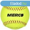 SM-03 softball labda hossza 12"