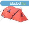 Kili 3 stor vltozat 33696