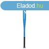 Alu-03 baseballt, kk, 32" hossz