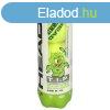 TIP Zld 3 db-os teniszlabda csomagol tubus 3 db