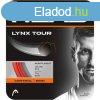 Lynx Tour tenisz hr 12 m narancssrga tmr 1,30