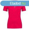 Club 22 Tech T-Shirt W ni pl MA ruhzat M-es mret