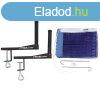 Champ asztalitenisz hltart tartval, csomagols 1 db