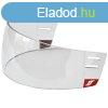 Vision22 SE Pro flia plexi csomagols 1 db