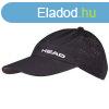 Kids Pro Player Cap 2025 gyerek sapka fekete csomagols 1 db