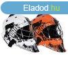 HERO I-SEE COLOR floorball goalkeeper mask
