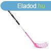 PHASE F32 floorball stick