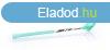 INIX F35 Jr. floorball stick