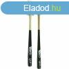 Senior baseball kszlet - t + labda
