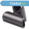 YBE 20 jgaplca csattal elltott csomagols 1 db