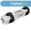Power Aquabag fitnesz vzzsk 10 kg-os csomagols 1 db