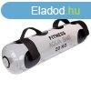 Power Aquabag fitnesz vzzsk 20 kg-os csomagols 1 db