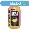 BCAA energiaital 330 ml yuzu-barack z