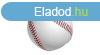 Baseball labda ? ENERO
