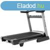 NordicTrack Commercial C2450 futpad