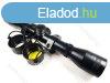 Lgpuska, airsoft cltvcs, tvcs 4x32 