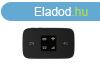 ZTE MF971L 4G Wi-Fi hordozhat Modem Router