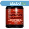 Musclemeds Carnivor 1800g