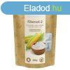 Caleido Fibersol-2 lelmi Rost 200g