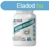 Kalcium-Biszglicint 60 tabletta