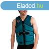 Sportmellny Jobe Unify Life Vest Men Real Teal 