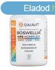 Gaiavit Boswellia 400 komplex