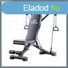 ADKING 14 az 1-ben multifunkcis fitneszpad LM1626201